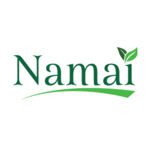 NamaiFoods